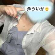 ヒメ日記 2026/08/05 18:14 投稿 初夏（ういか） ビッグバード