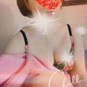 ヒメ日記 2026/06/03 15:42 投稿 千草 セクシーキャット 小田原店
