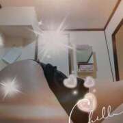 ヒメ日記 2026/06/05 17:14 投稿 千草 セクシーキャット 小田原店
