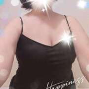 ヒメ日記 2026/06/08 16:49 投稿 千草 セクシーキャット 小田原店