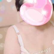 ヒメ日記 2026/06/29 10:33 投稿 千草 セクシーキャット 小田原店