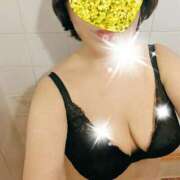 ヒメ日記 2026/07/03 15:49 投稿 千草 セクシーキャット 小田原店