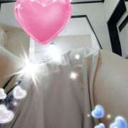 ヒメ日記 2026/07/04 08:44 投稿 千草 セクシーキャット 小田原店