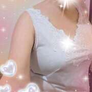 ヒメ日記 2026/07/04 16:47 投稿 千草 セクシーキャット 小田原店