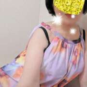 ヒメ日記 2026/07/05 16:46 投稿 千草 セクシーキャット 小田原店