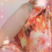 ヒメ日記 2026/07/06 12:47 投稿 千草 セクシーキャット 小田原店