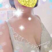 ヒメ日記 2026/07/12 15:11 投稿 千草 セクシーキャット 小田原店