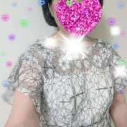 ヒメ日記 2026/07/19 08:09 投稿 千草 セクシーキャット 小田原店