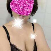 ヒメ日記 2026/07/22 16:53 投稿 千草 セクシーキャット 小田原店