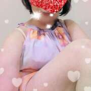 ヒメ日記 2026/07/31 08:11 投稿 千草 セクシーキャット 小田原店