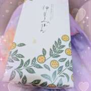 ヒメ日記 2026/08/02 17:57 投稿 千草 セクシーキャット 小田原店