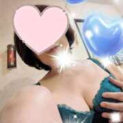 ヒメ日記 2026/08/05 06:22 投稿 千草 セクシーキャット 小田原店