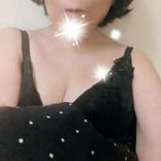 ヒメ日記 2026/08/07 18:11 投稿 千草 セクシーキャット 小田原店