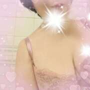 ヒメ日記 2026/09/27 06:11 投稿 千草 セクシーキャット 小田原店
