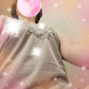ヒメ日記 2026/10/03 09:14 投稿 千草 セクシーキャット 小田原店