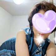 ヒメ日記 2026/10/11 16:25 投稿 千草 セクシーキャット 小田原店