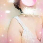 ヒメ日記 2026/10/14 09:15 投稿 千草 セクシーキャット 小田原店