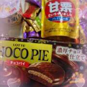 ヒメ日記 2026/10/21 21:52 投稿 千草 セクシーキャット 小田原店