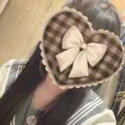ひな お久しぶりです🐣 ビデオDEはんど 名古屋校