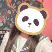 ヒメ日記 2026/06/01 21:15 投稿 ひな ビデオDEはんど 名古屋校