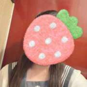 ヒメ日記 2026/06/12 22:35 投稿 ひな ビデオDEはんど 名古屋校