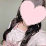 ヒメ日記 2026/07/13 21:05 投稿 ひな ビデオDEはんど 名古屋校