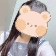 ヒメ日記 2026/07/27 21:45 投稿 ひな ビデオDEはんど 名古屋校