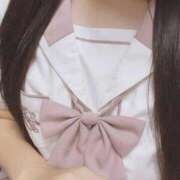 ヒメ日記 2026/08/17 15:15 投稿 ひな ビデオDEはんど 名古屋校