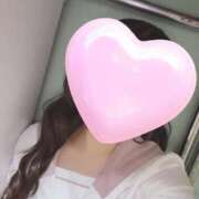 ひな 退勤🖤 ビデオDEはんど 名古屋校