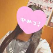ヒメ日記 2026/10/08 21:05 投稿 ひな ビデオDEはんど 名古屋校