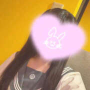 ヒメ日記 2026/10/19 21:15 投稿 ひな ビデオDEはんど 名古屋校