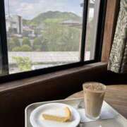 ヒメ日記 2026/05/22 19:59 投稿 あおい ぽちゃカワ女子専門店宇都宮店