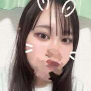 ヒメ日記 2026/06/26 12:12 投稿 あおい ぽちゃカワ女子専門店宇都宮店