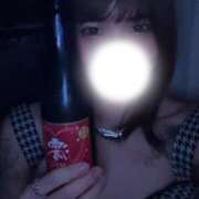 ヒメ日記 2026/05/23 01:31 投稿 もも AFTER V（アフターファイブ）