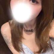 ヒメ日記 2026/05/24 20:04 投稿 もも AFTER V（アフターファイブ）