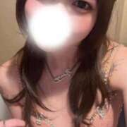 ヒメ日記 2026/06/07 20:30 投稿 もも AFTER V（アフターファイブ）