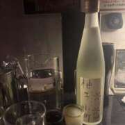 ヒメ日記 2026/06/08 03:22 投稿 もも AFTER V（アフターファイブ）