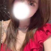 ヒメ日記 2026/06/08 23:10 投稿 もも AFTER V（アフターファイブ）