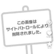 ヒメ日記 2026/06/08 23:37 投稿 もも AFTER V（アフターファイブ）