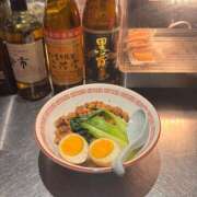 ヒメ日記 2026/06/09 23:55 投稿 もも AFTER V（アフターファイブ）