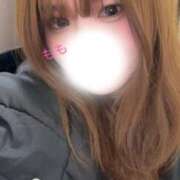 ヒメ日記 2026/06/11 23:30 投稿 もも AFTER V（アフターファイブ）