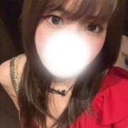 ヒメ日記 2026/06/14 23:02 投稿 もも AFTER V（アフターファイブ）