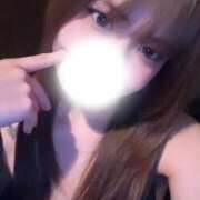 ヒメ日記 2026/06/15 20:45 投稿 もも AFTER V（アフターファイブ）