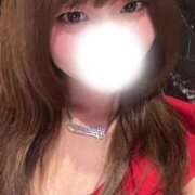 ヒメ日記 2026/06/15 22:54 投稿 もも AFTER V（アフターファイブ）