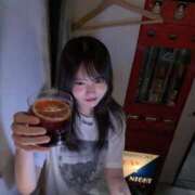 ヒメ日記 2026/06/25 02:15 投稿 もも AFTER V（アフターファイブ）