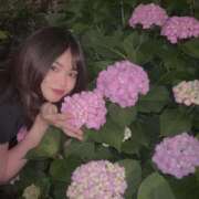 ヒメ日記 2026/07/06 21:37 投稿 もも AFTER V（アフターファイブ）
