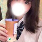 ヒメ日記 2026/07/14 19:14 投稿 もも AFTER V（アフターファイブ）