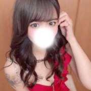 ヒメ日記 2026/07/19 18:44 投稿 もも AFTER V（アフターファイブ）