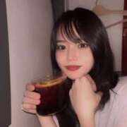 ヒメ日記 2026/07/21 00:39 投稿 もも AFTER V（アフターファイブ）