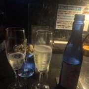 ヒメ日記 2026/08/12 23:17 投稿 もも AFTER V（アフターファイブ）